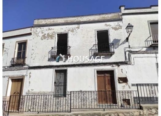 Casa a la venta en la calle Calvario 180, Aguilar de la Frontera