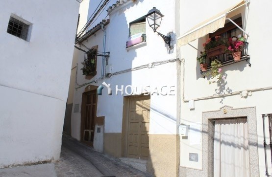 Casa de 4 habitaciones en venta en Córdoba, 132 m²