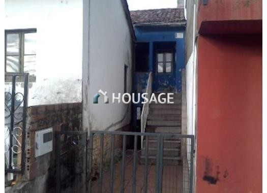 Casa a la venta en la calle La Podada De Arriba 18, Grado