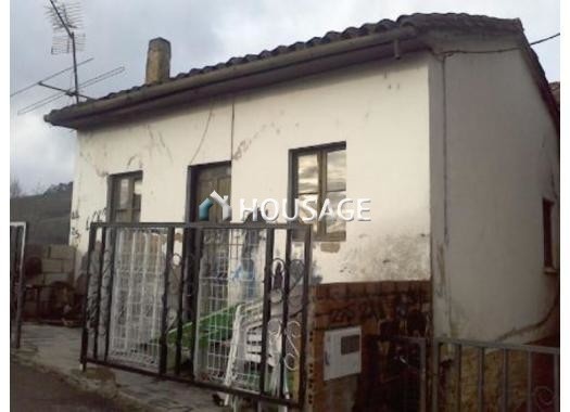 Casa a la venta en la calle La Podada De Arriba 18, Grado