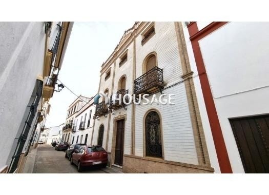Casa a la venta en la calle Félix Campo 21, Cumbres Mayores