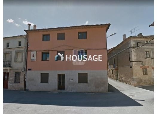 Casa a la venta en la calle De La Ronda 6492, Royuela de Río Franco