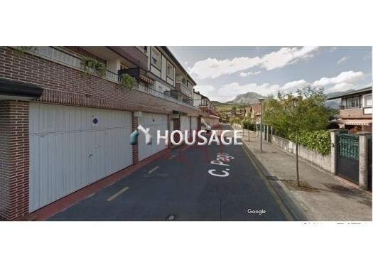Villa a la venta en la calle Pago Kalea 33, Durango