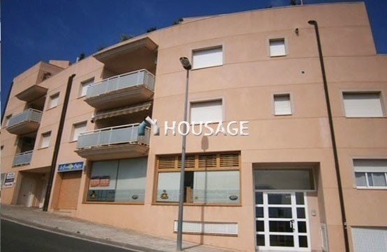 Garaje en venta en Tarragona, 166 m²
