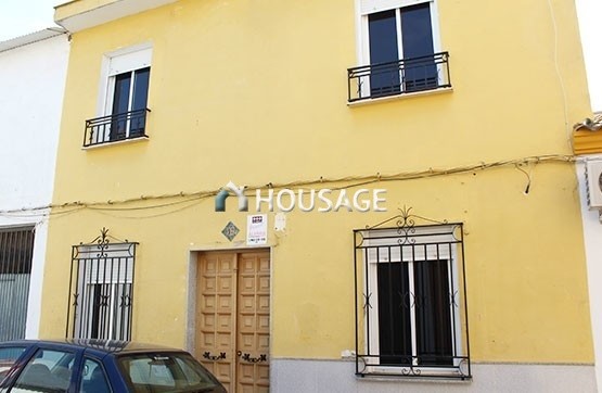 Casa de 3 habitaciones en venta en Córdoba, 206 m²