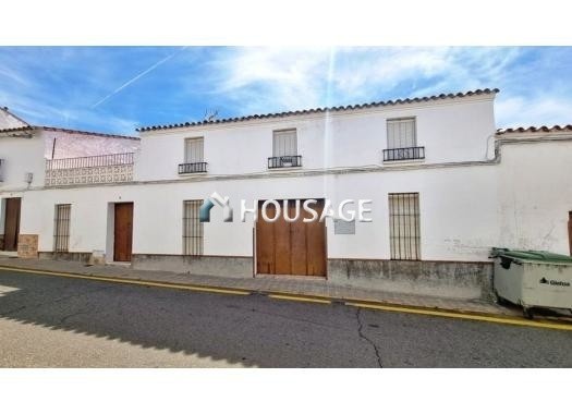 Casa a la venta en la calle Avenida Andalucía 3, Cañaveral De Leon