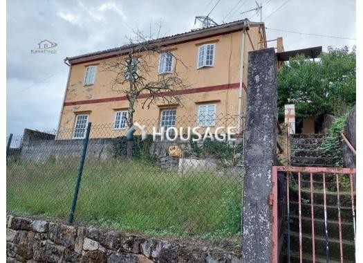 Casa a la venta en la calle Rúa Pexegueiro De Abaixo 3, Marín