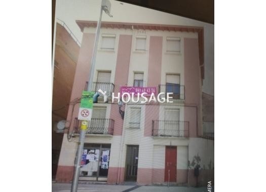 Casa a la venta en la calle De San Pablo 5, Lardero