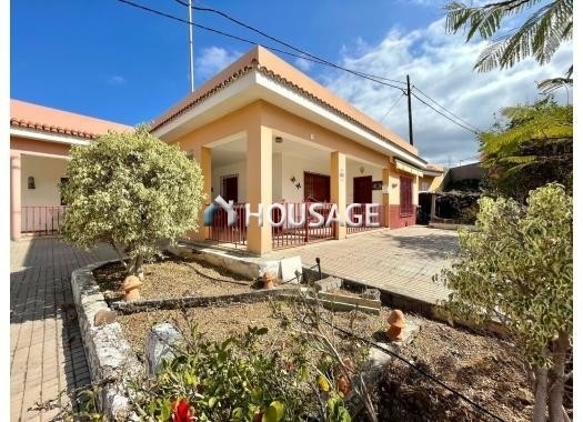 Villa a la venta en la calle Diseminado Gral Del Sur 26, Güímar