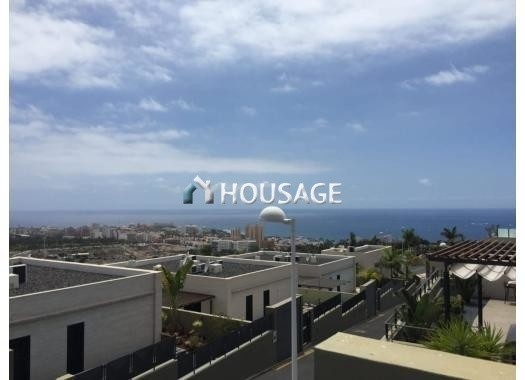 Casa a la venta en la calle Florida Primera 9a, Santa Cruz de Tenerife