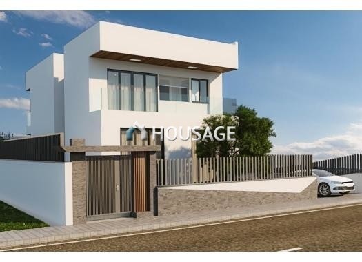 Casa a la venta en la calle Dalí 1, Puerto de la Cruz