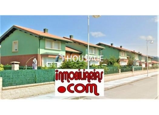 Villa a la venta en la calle Paseo Menéndez Pelayo 27, Castro-Urdiales