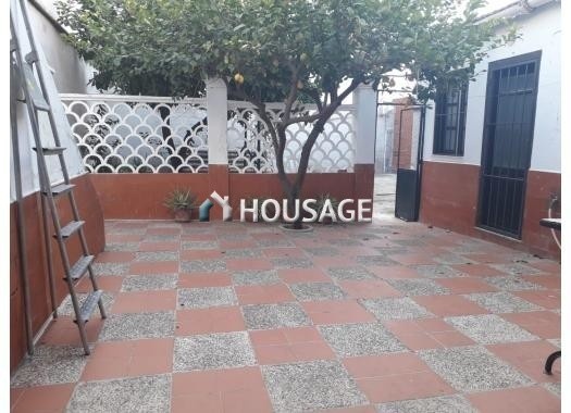 Casa a la venta en la calle Iglesia de la Asuncion, Villanueva de la Serena