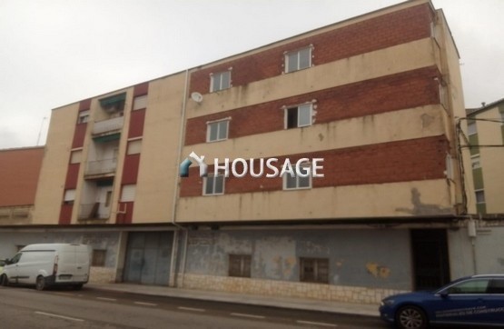 Local en venta en Jaén, 169 m²