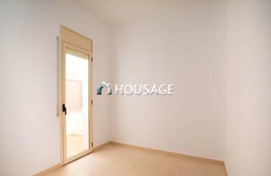 Piso de 2 habitaciones en venta en Girona, 49 m²