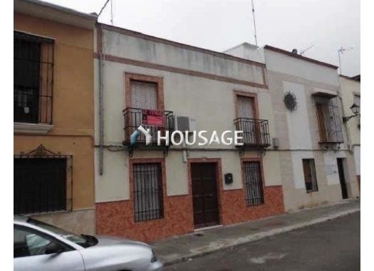 Casa a la venta en la calle Alonso De Aguilar 116, Aguilar de la Frontera