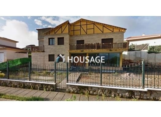 Casa a la venta en la calle El Pradillo 7, Cáceres