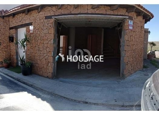 Villa a la venta en la calle La Iglesia 86, Granadilla de Abona