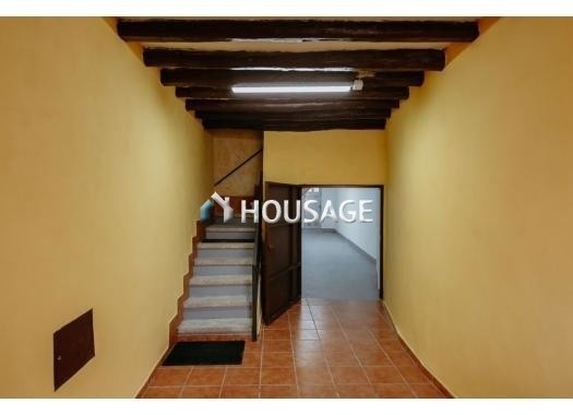 Casa a la venta en la calle De San Lorenzo 47, Huesca