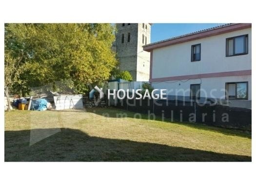 Villa a la venta en la calle Horna 69, Villarcayo de Merindad de Castilla la Vieja