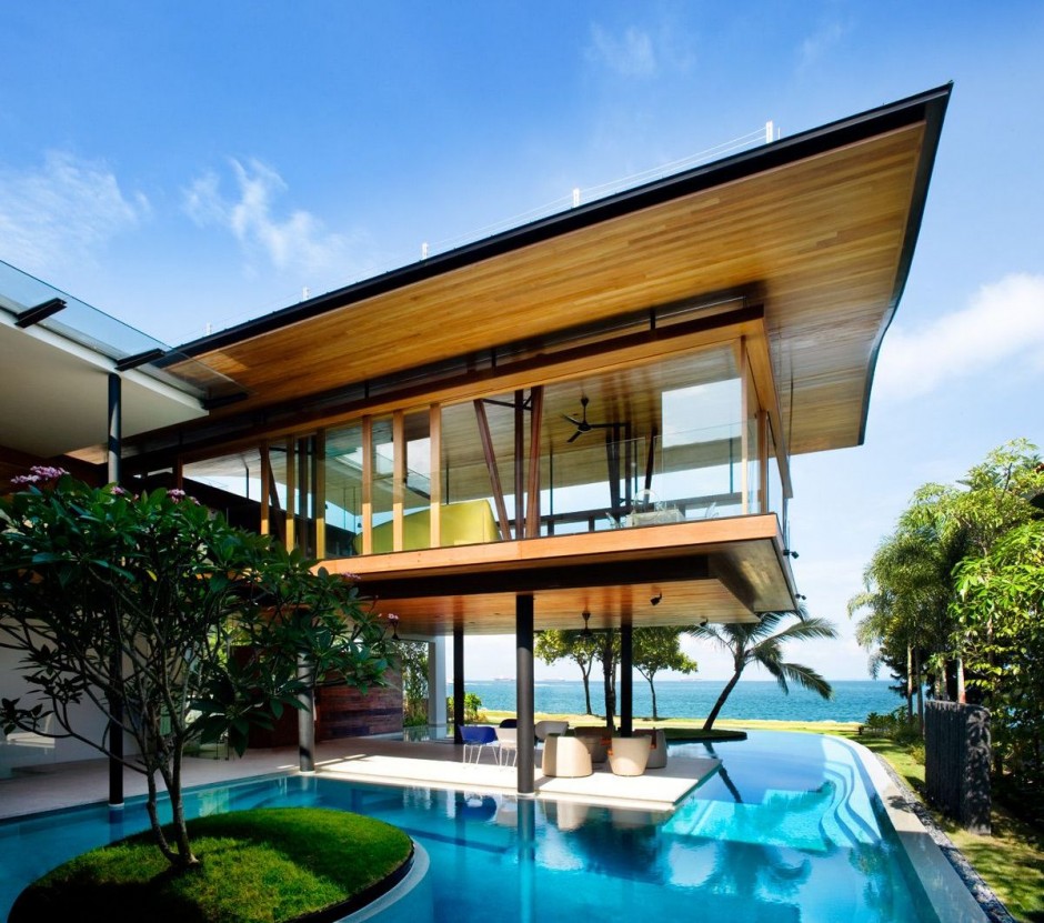 tropical-house-singapore.jpeg