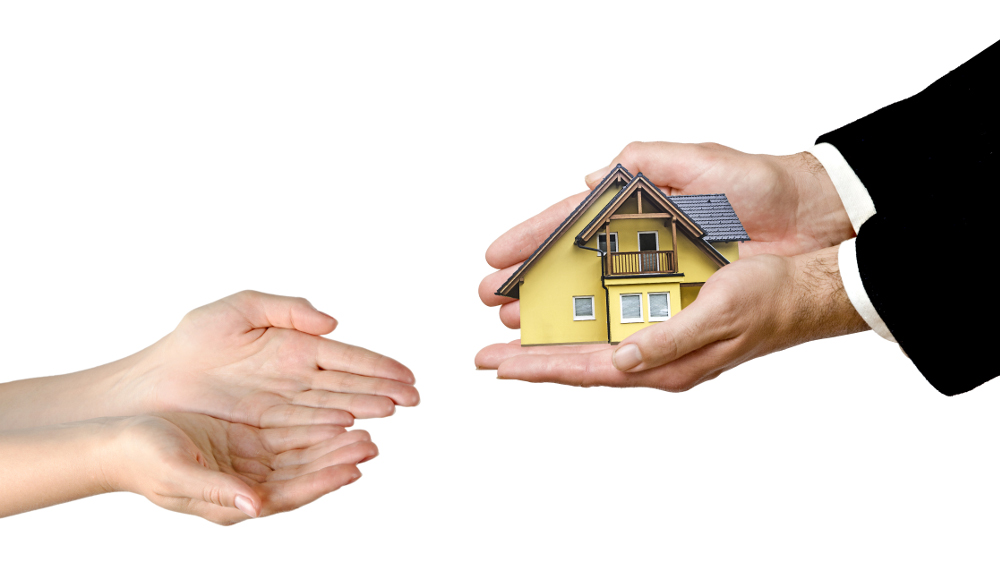 articulo 28 ley hipotecaria