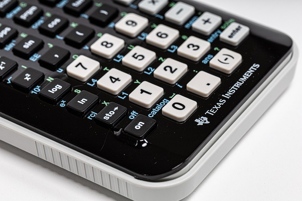 IVA vivienda nueva calculadora