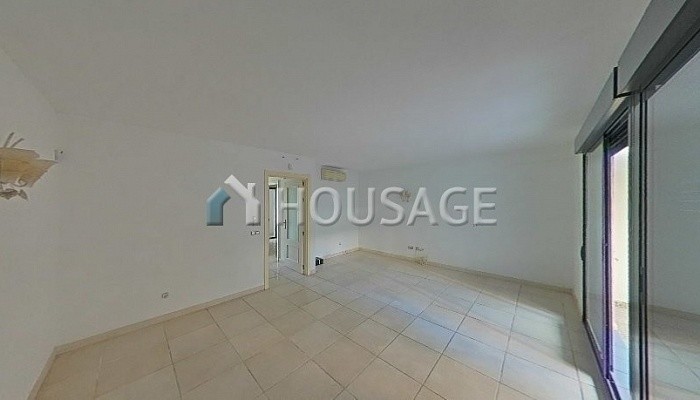 Adosado de 3 habitaciones en venta en Alicante, 109 m²