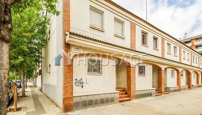 Casa a la venta en la calle C/ Ulldemolins, Tarragona