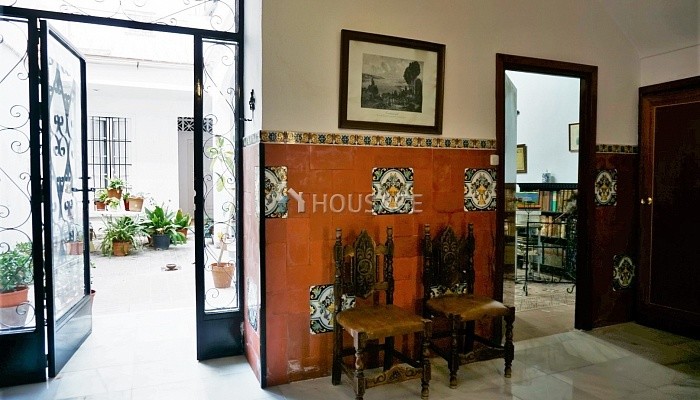 Villa en venta en Coín, 329 m²