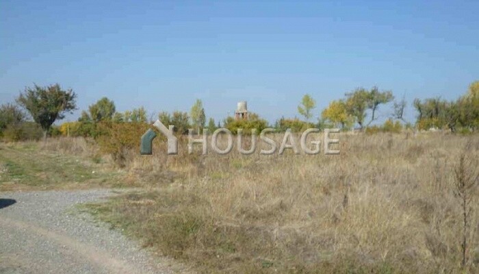 Residential Land for Development for sale located on la candamia street (León) for 301.000€ with 17.552m2