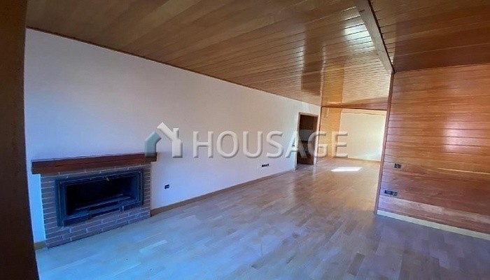 Piso de 1 habitacion en venta en Girona, 39 m²