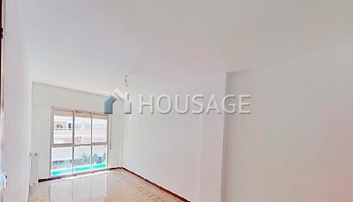 Piso de 3 habitaciones en venta en Lérida, 68 m²