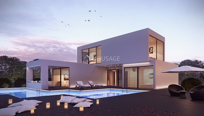 Casa de 3 habitaciones en venta en Palma de Mallorca, 130 m²
