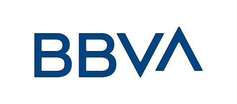 Seguro de hogar de BBVA Allianz: teléfonos, coberturas, opiniones