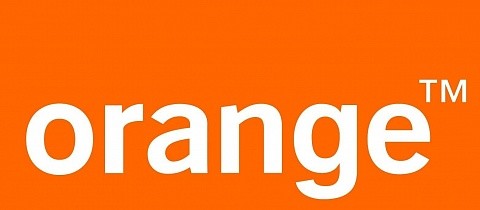 Internet con Orange: atención al cliente, tarifas y ofertas