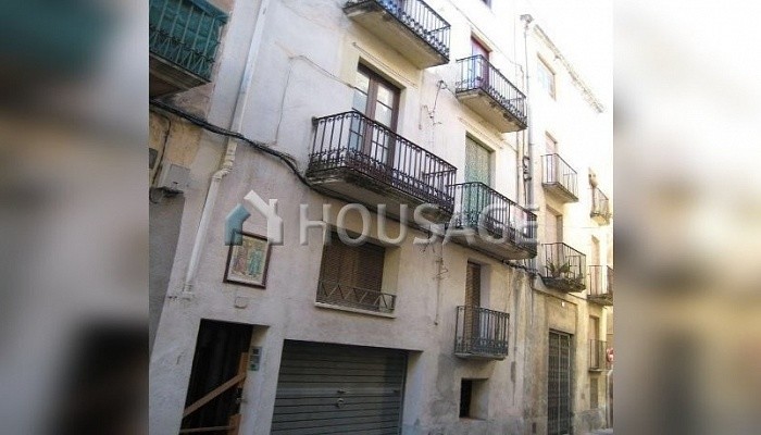 Piso de 6 habitaciones en venta en Tarragona, 388 m²
