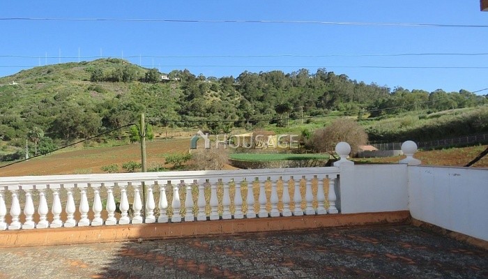 Villa en venta en Arucas, 119 m²