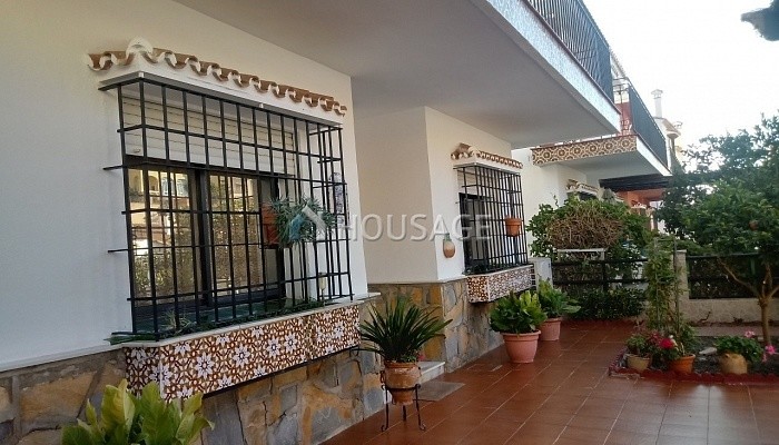 Villa en venta en Rincón de la Victoria, 160 m²