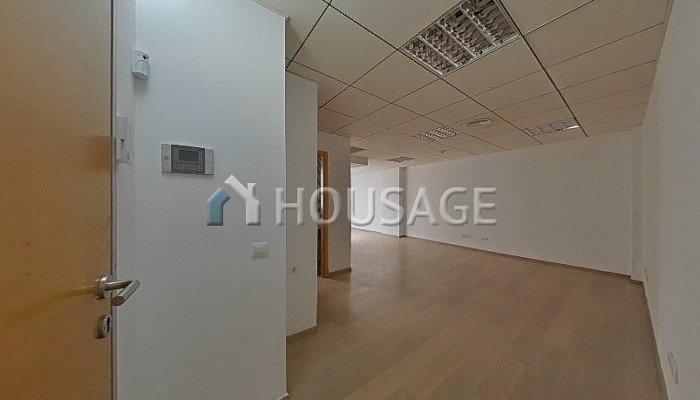 Oficina en venta en Huelva, 48 m²
