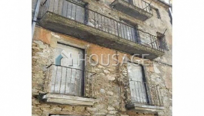 Casa a la venta en la calle C/ Girafulles, Ribas de Freser