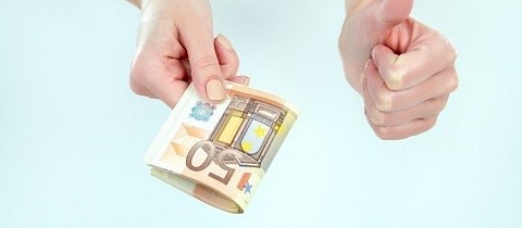 Los seguros de hogar más baratos del 2022 