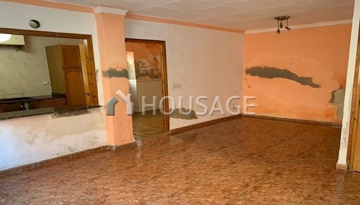Villa de 4 habitaciones en venta en Tarragona, 169 m²