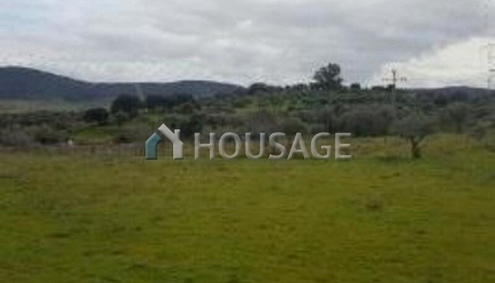 Residential Land for Development for sale in aldehuela del jerte - parte sector s-r2 street (Plasencia) for 98.000€ with 99m2