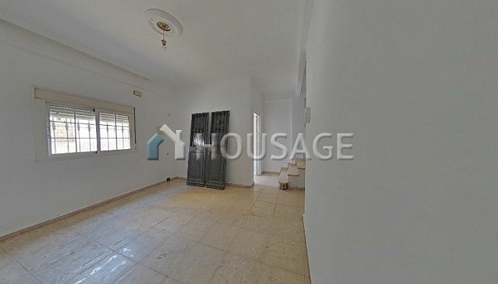 Casa de 3 habitaciones en venta en Sevilla, 75 m²
