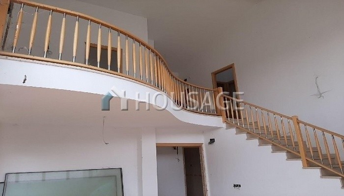 Adosado de 3 habitaciones en venta en Tarragona, 66 m²
