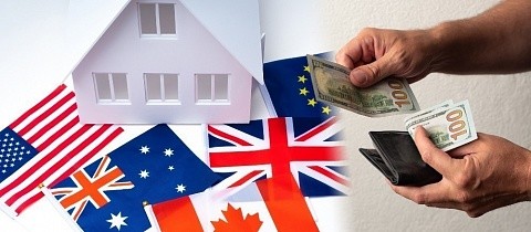 Hipotecas para no residentes: ¿cómo funcionan?