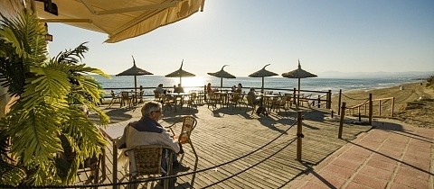 Zonas más exclusivas de Marbella que no te puedes perder