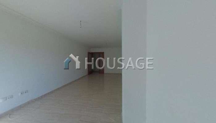 Piso de 3 habitaciones en venta en Pontevedra, 88 m²
