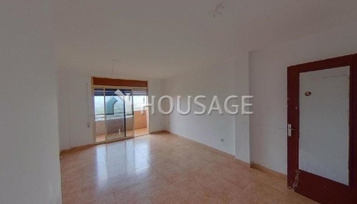 Piso de 3 habitaciones en venta en Tarragona, 86 m²